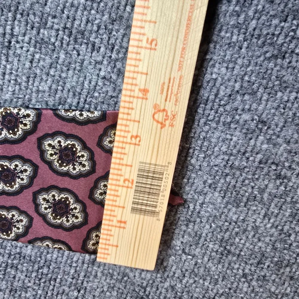 Dior christian burgundy